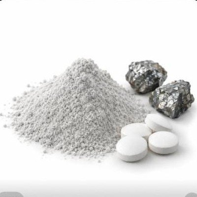 Chromium