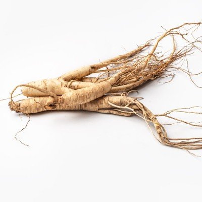Korean Ginseng